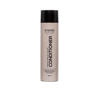 Vision Moisture & color conditioner 250ml